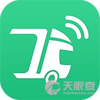 广州回头车信息科技有限公司佛山分公司